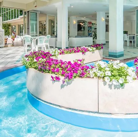 San Giacomo Hotel