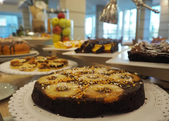 San Giacomo צ'סנטיקו