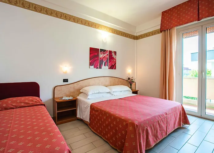 San Giacomo Cesenatico