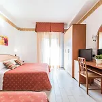 Hotel San Giacomo 3*