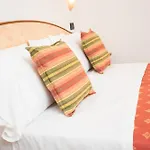 San Giacomo Hotel 3*