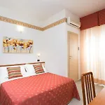 San Giacomo 3*