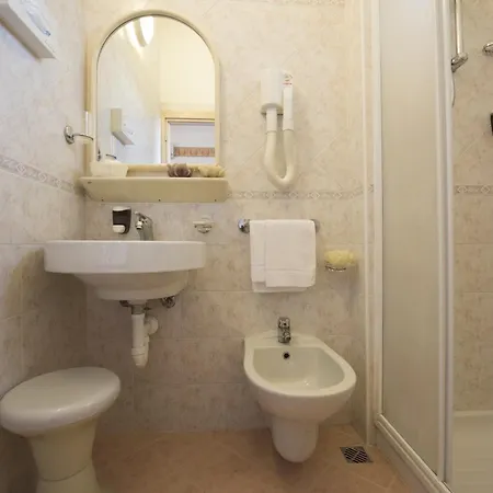 San Giacomo 3*