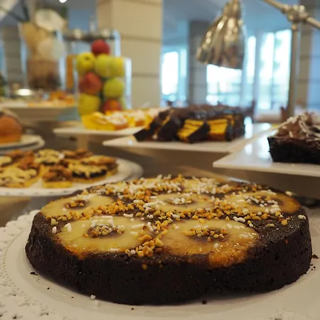 San Giacomo Чезенатико