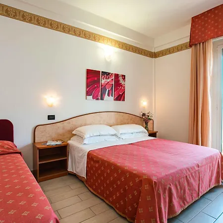 San Giacomo Чезенатико