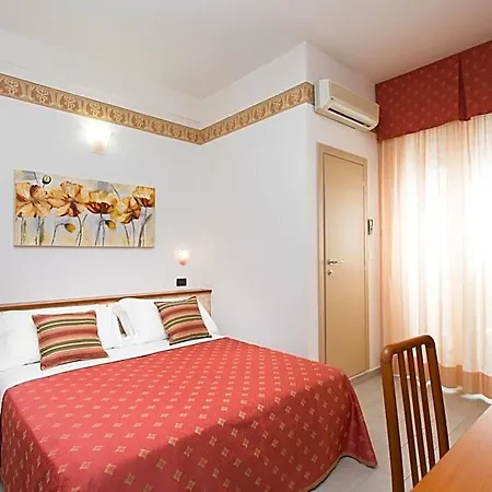 San Giacomo Hotel