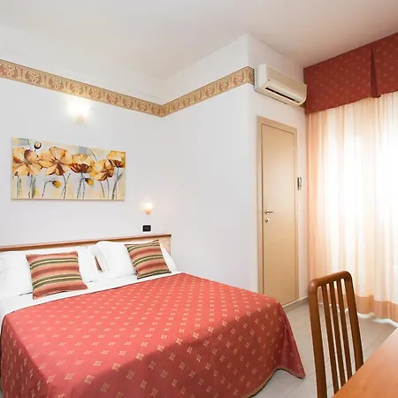 San Giacomo 3*