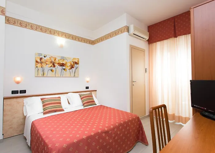 San Giacomo 3*